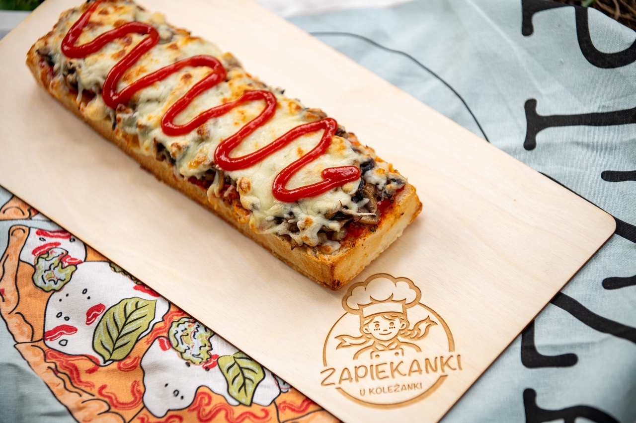zapiekanki_u_kolezanki_tychy_hale_targowe_tht11