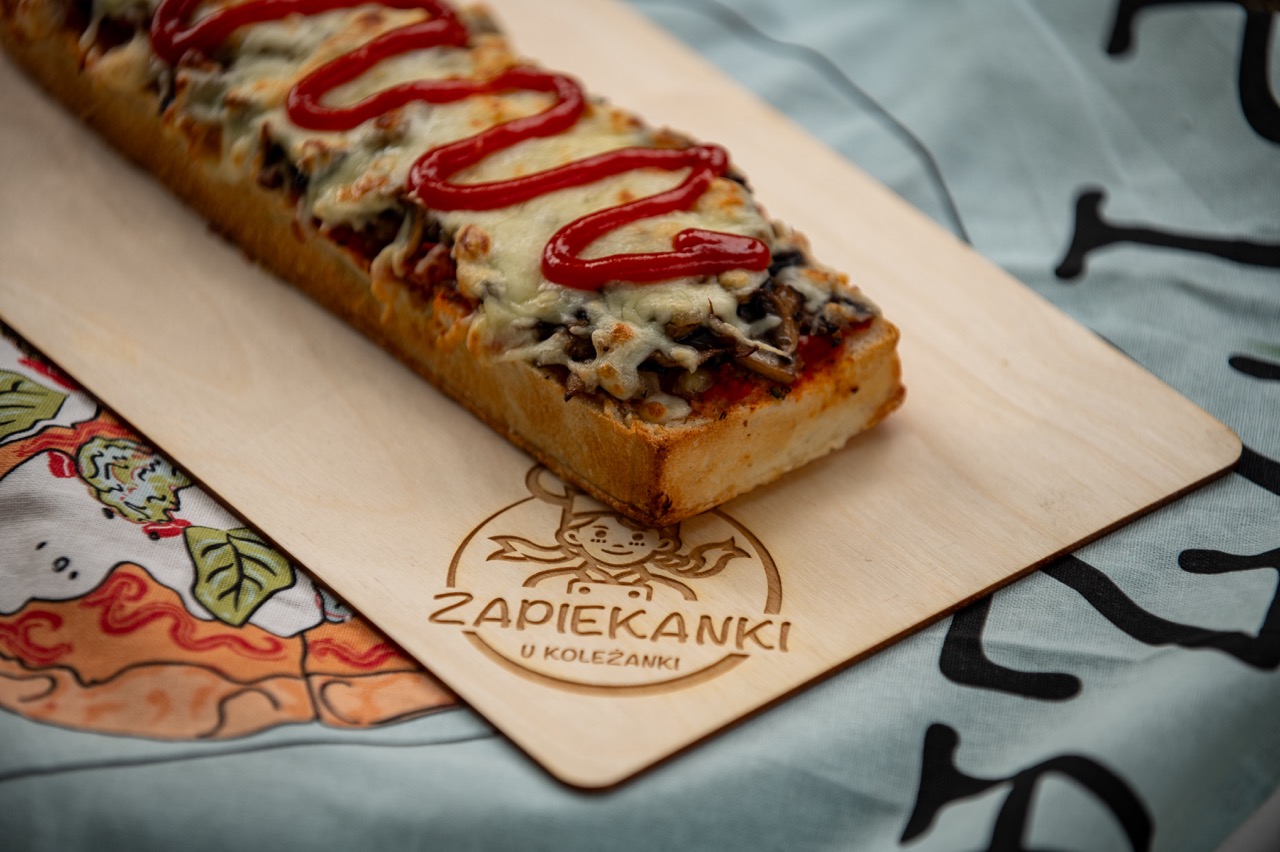 zapiekanki_u_kolezanki_tychy_hale_targowe_tht13