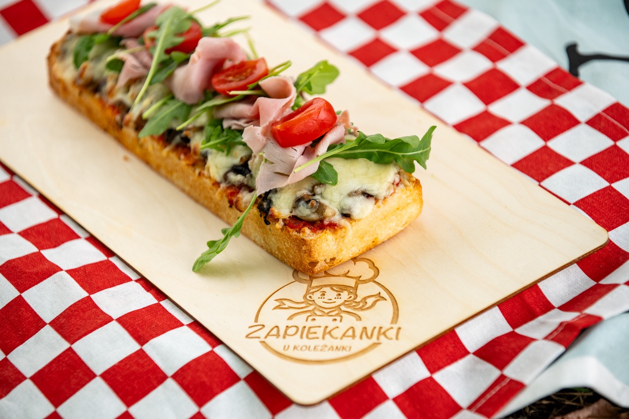 zapiekanki_u_kolezanki_tychy_hale_targowe_tht18