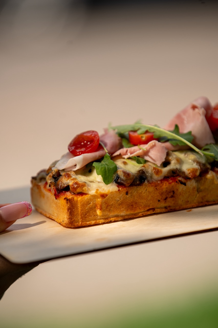 zapiekanki_u_kolezanki_tychy_hale_targowe_tht22