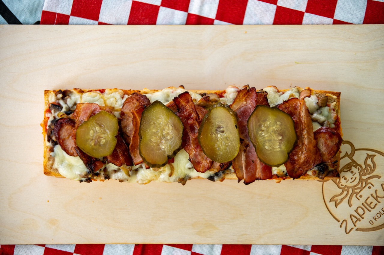 zapiekanki_u_kolezanki_tychy_hale_targowe_tht25