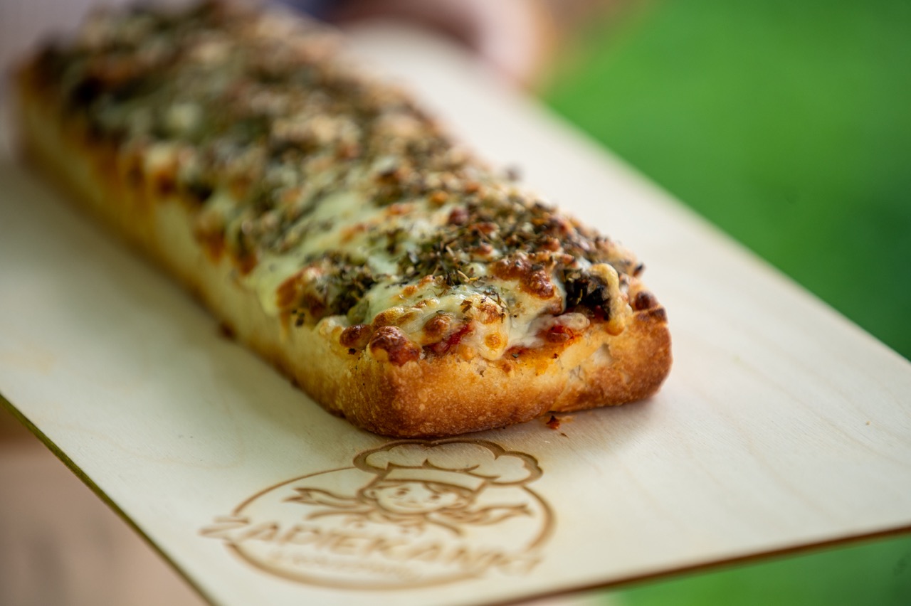 zapiekanki_u_kolezanki_tychy_hale_targowe_tht29