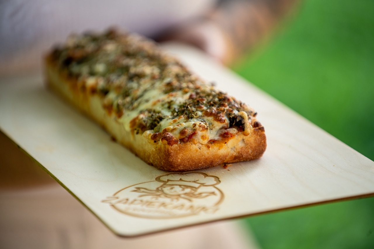 zapiekanki_u_kolezanki_tychy_hale_targowe_tht30