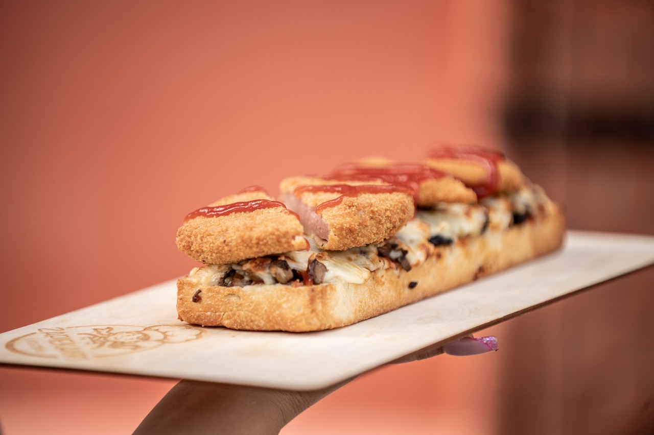 zapiekanki_u_kolezanki_tychy_hale_targowe_tht31