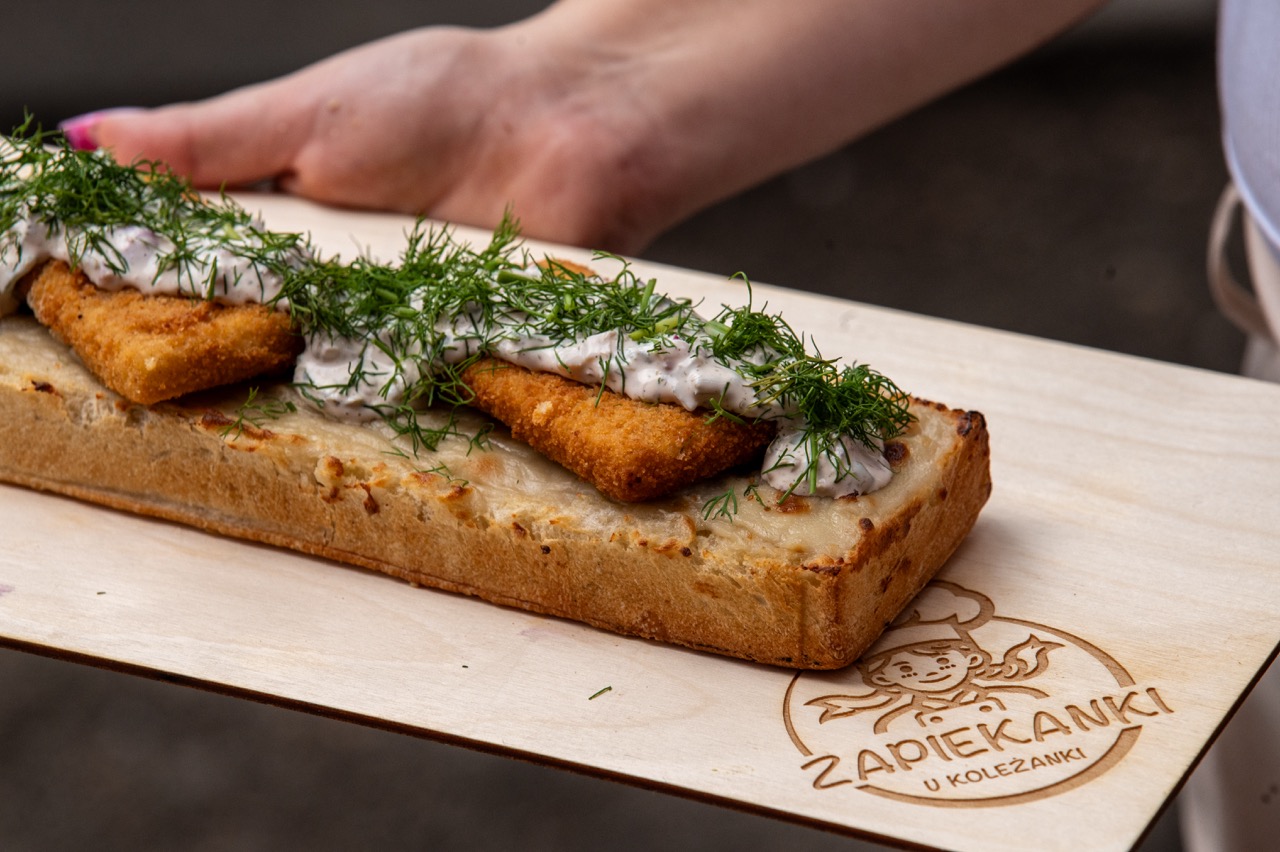 zapiekanki_u_kolezanki_tychy_hale_targowe_tht36