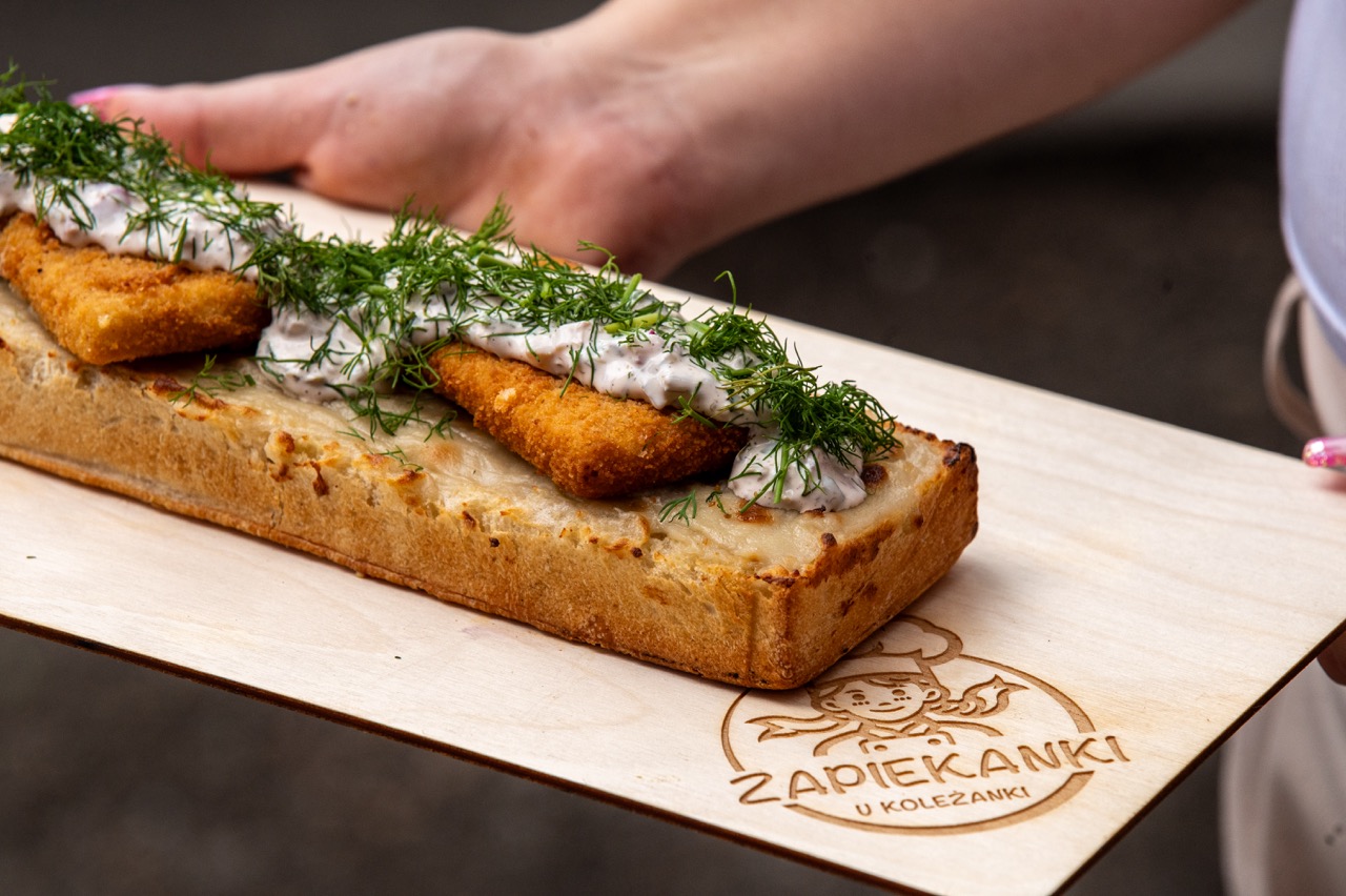 zapiekanki_u_kolezanki_tychy_hale_targowe_tht37