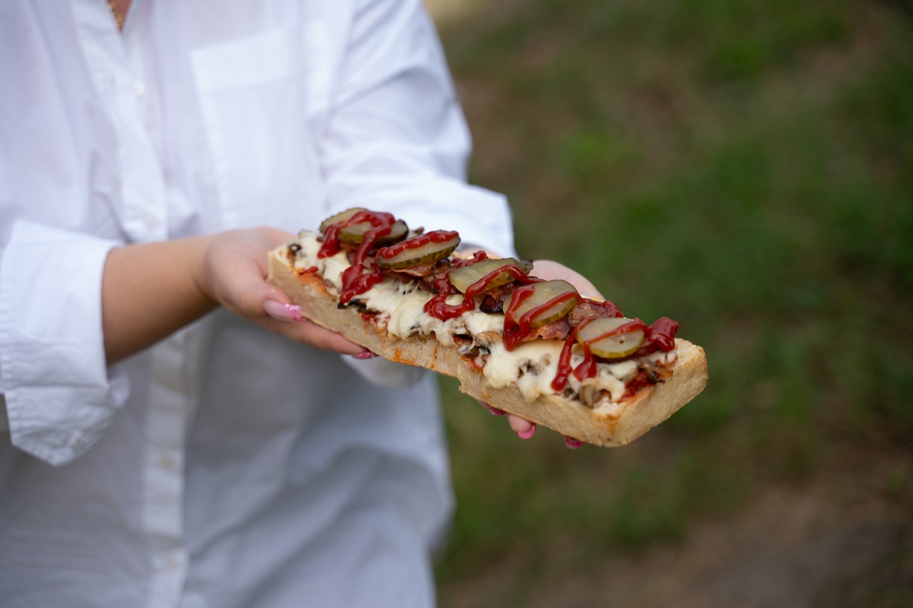 zapiekanki_u_kolezanki_tychy_hale_targowe_tht38