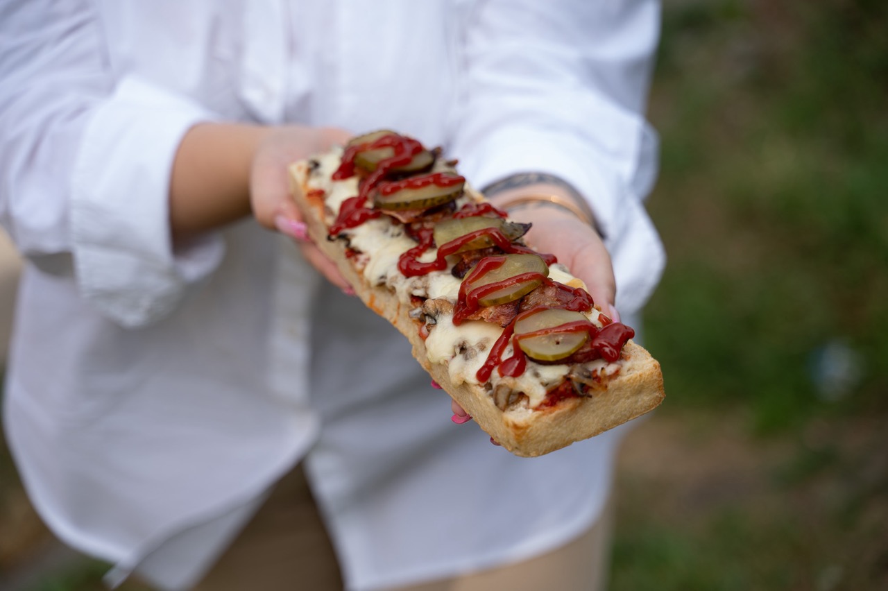 zapiekanki_u_kolezanki_tychy_hale_targowe_tht39